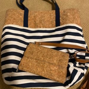 Thirty-one bags